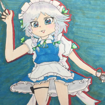 ナイト・オブ・ナイツ