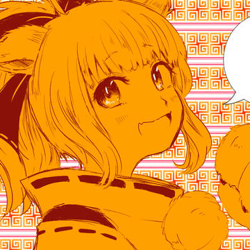 【オリジナル】昔のから最近のまで詰め合わセット