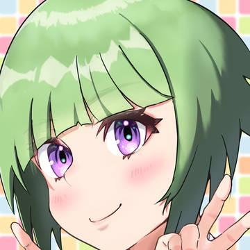 謎ピース