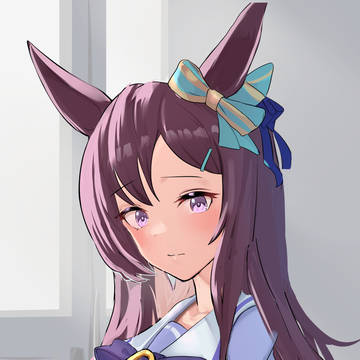 熱