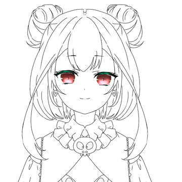 るしあ大好きだよ