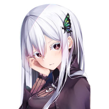 エキドナ