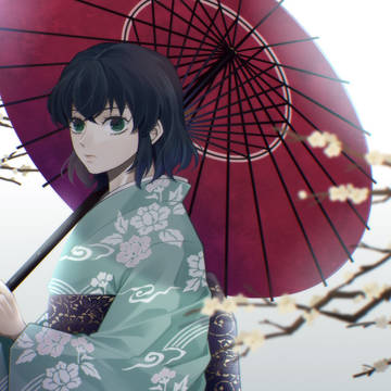 【鬼滅】色々まとめ