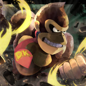 DK