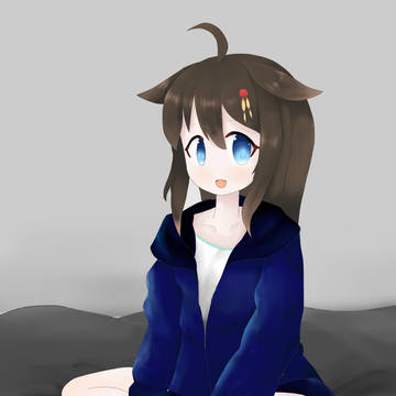 時雨