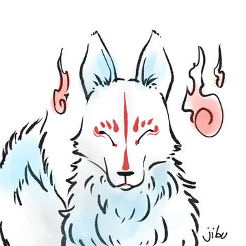 凜狐(りんこ)