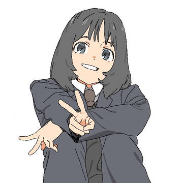 JK