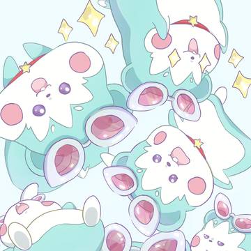 チムム