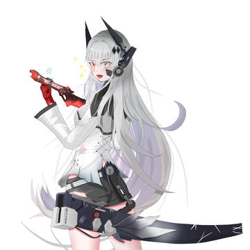 るんるんルシア