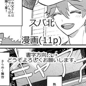 隕石(11p)