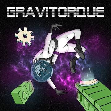 Gravitorque