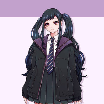 無題