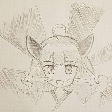 きりたん