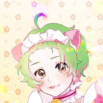 にゃんすよ