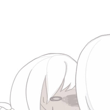 skyイラストまとめ①