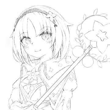 ルルカ