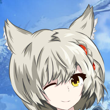 Mio