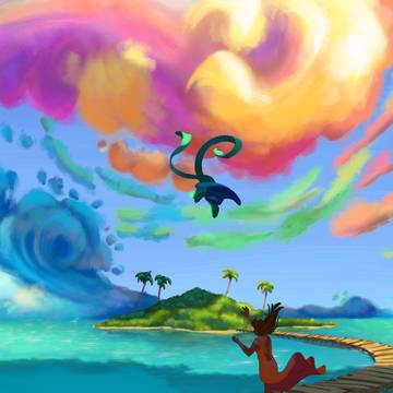 Skies