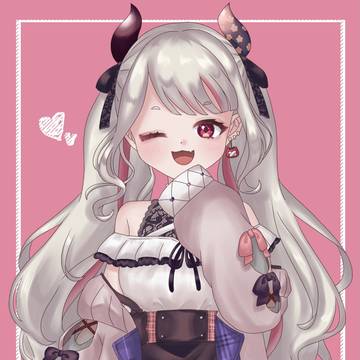 奈羅花