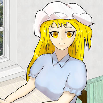 no title
