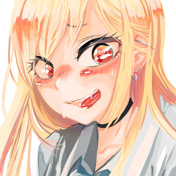 気づいてしまった