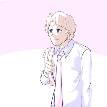 今日のsenpai