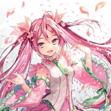 立春