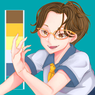 【自尊心】