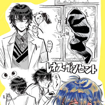 博士まとめ