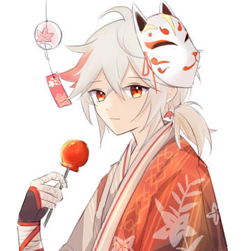 无题
