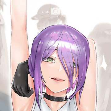 无题