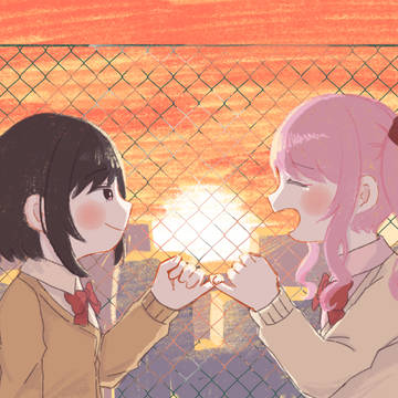 プロセカlog①