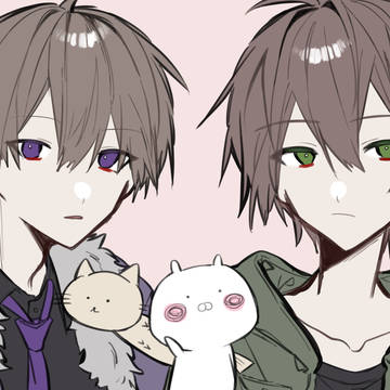 d!ツイログ⑤