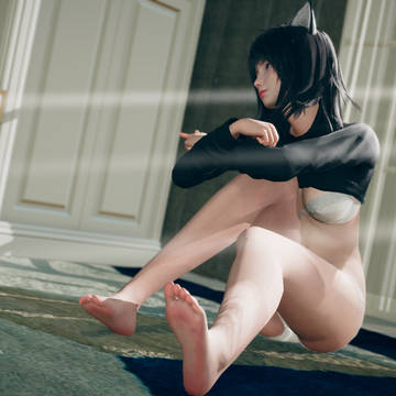 Neko