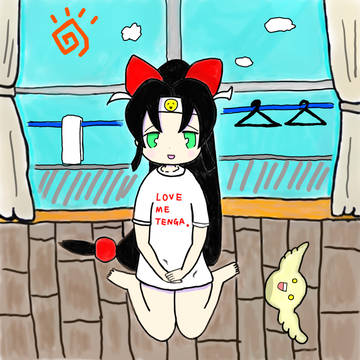 ニニンがシノブ伝