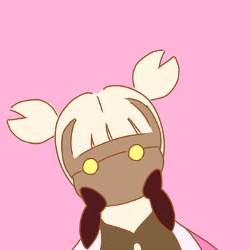 ぷぇ…