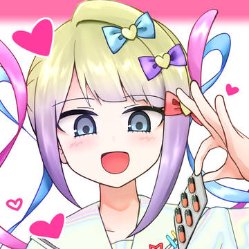 †昇天†