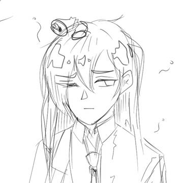 Rkgk