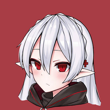 ワルファリン