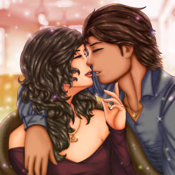 Long Lasting Love