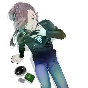新アイコン
