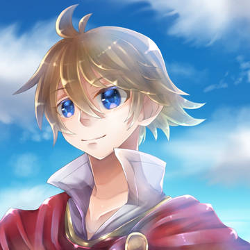 ばっつ