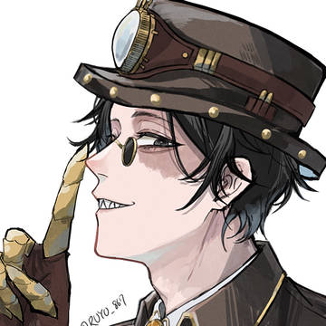 ててごlog