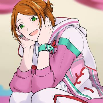 迷子になりたい