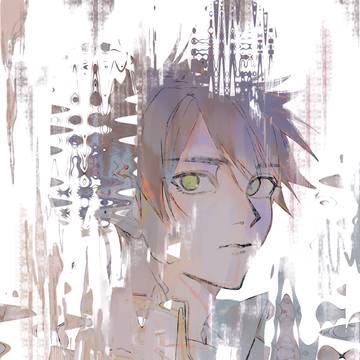 融解