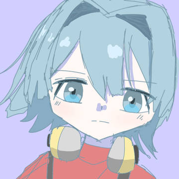 ずとまよニラちゃんまとめ