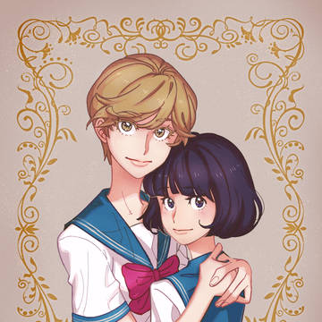 花の咲くもの春を待つ