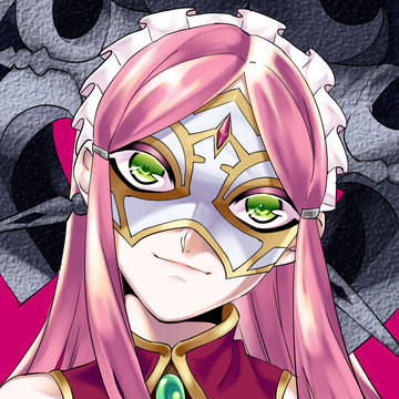 バートリー(モンスト)