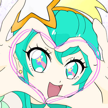 キュアミルキー