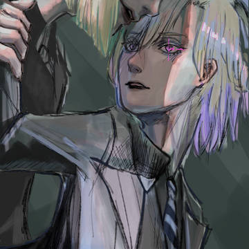 ───── え？
